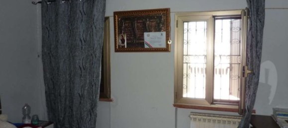 4 Schlafzimmer Villa in Verona, Italy, Nr. 315996 11