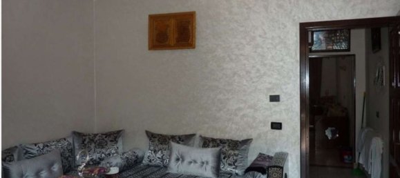 4 Schlafzimmer Villa in Verona, Italy, Nr. 315996 5