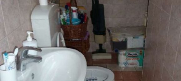 4 Schlafzimmer Villa in Verona, Italy, Nr. 315996 6