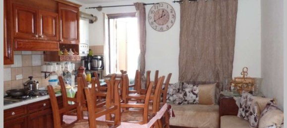 4 Schlafzimmer Villa in Verona, Italy, Nr. 315996 17
