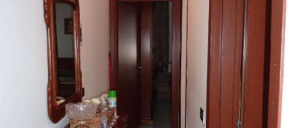 4 Schlafzimmer Villa in Verona, Italy, Nr. 315996 10