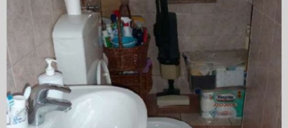 4 Schlafzimmer Villa in Verona, Italy, Nr. 315996 36