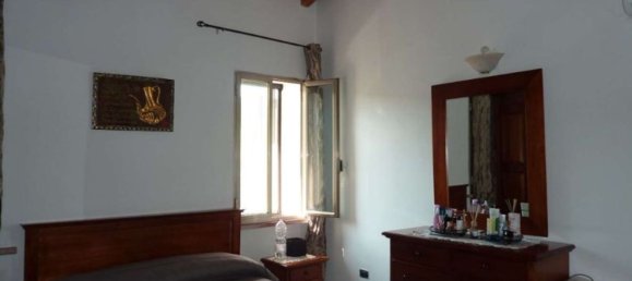 4 Schlafzimmer Villa in Verona, Italy, Nr. 315996 9