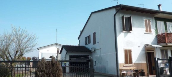 4 Schlafzimmer Villa in Verona, Italy, Nr. 315996 2