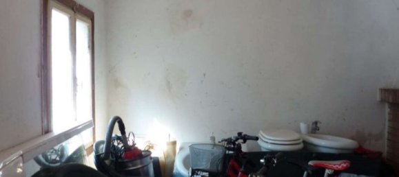 4 Schlafzimmer Villa in Verona, Italy, Nr. 315996 12