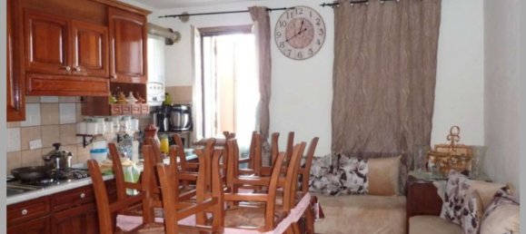 4 Schlafzimmer Villa in Verona, Italy, Nr. 315996 27