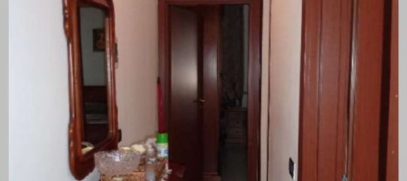 4 Schlafzimmer Villa in Verona, Italy, Nr. 315996 20