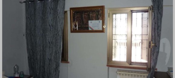 4 Schlafzimmer Villa in Verona, Italy, Nr. 315996 21