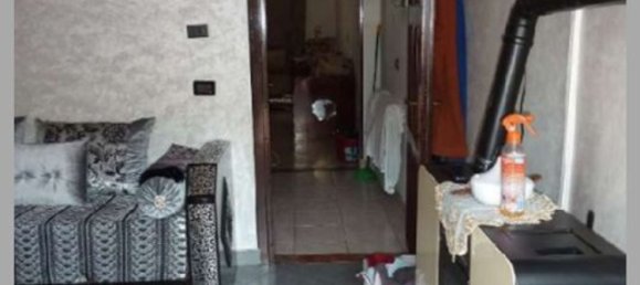 4 Schlafzimmer Villa in Verona, Italy, Nr. 315996 23