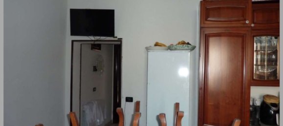 4 Schlafzimmer Villa in Verona, Italy, Nr. 315996 28