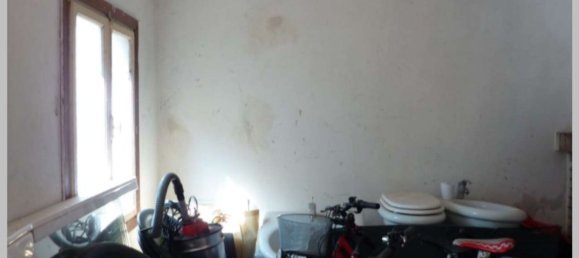 4 Schlafzimmer Villa in Verona, Italy, Nr. 315996 22