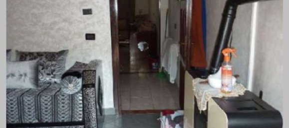 4 Schlafzimmer Villa in Verona, Italy, Nr. 315996 13