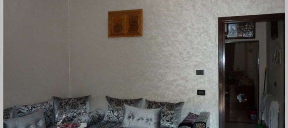 4 Schlafzimmer Villa in Verona, Italy, Nr. 315996 15