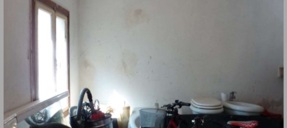 4 Schlafzimmer Villa in Verona, Italy, Nr. 315996 32