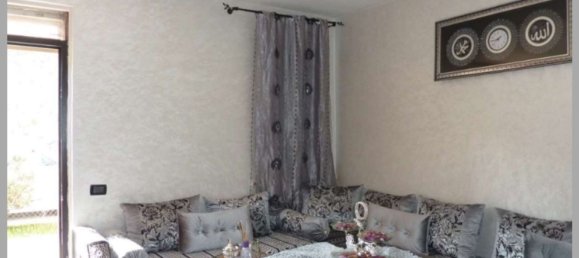 4 Schlafzimmer Villa in Verona, Italy, Nr. 315996 24