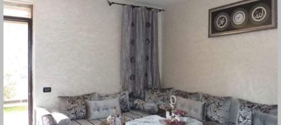 4 Schlafzimmer Villa in Verona, Italy, Nr. 315996 14
