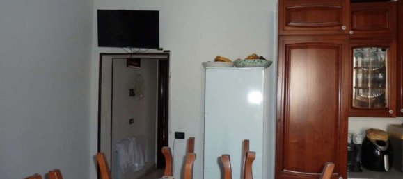 4 Schlafzimmer Villa in Verona, Italy, Nr. 315996 8
