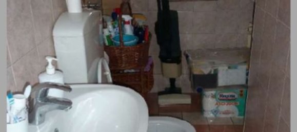 4 Schlafzimmer Villa in Verona, Italy, Nr. 315996 26