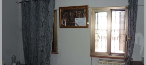 4 Schlafzimmer Villa in Verona, Italy, Nr. 315996 31