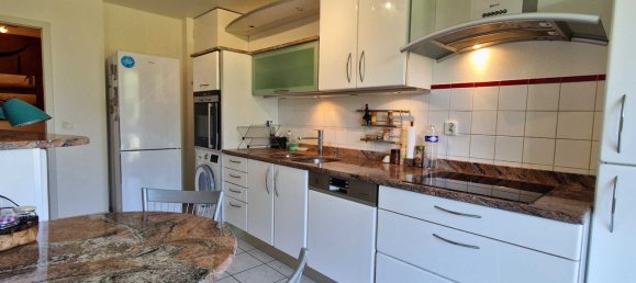 3 غرف نوم شقة في Strasbourg, France رقم 269178 4