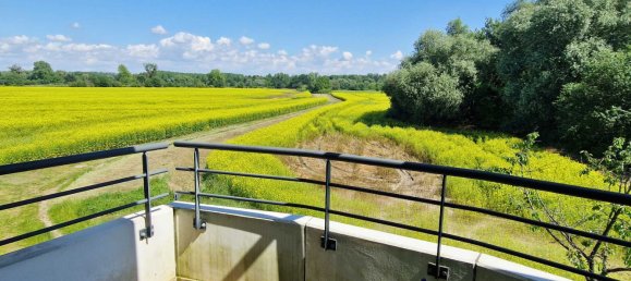 3 غرف نوم شقة في Strasbourg, France رقم 269178 5