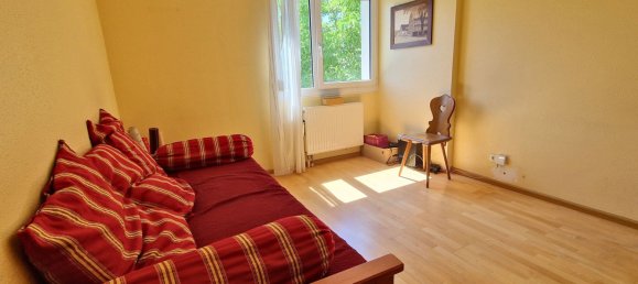 3 غرف نوم شقة في Strasbourg, France رقم 269178 8