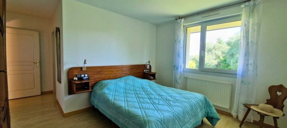 3 غرف نوم شقة في Strasbourg, France رقم 269178 6