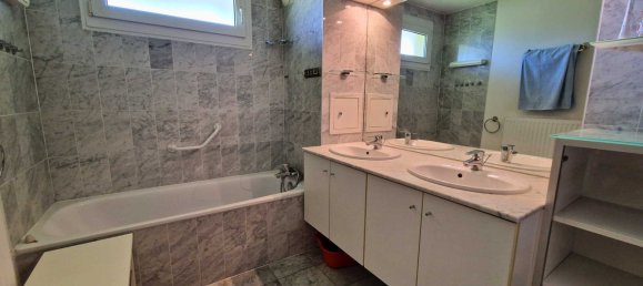 3 غرف نوم شقة في Strasbourg, France رقم 269178 7