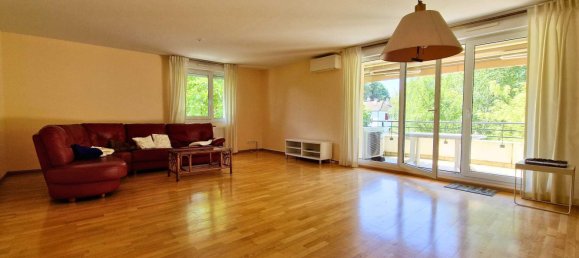 3 غرف نوم شقة في Strasbourg, France رقم 269178 2