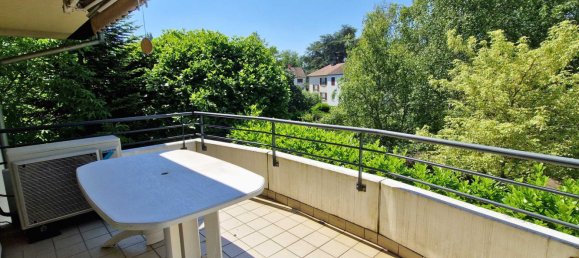 3 غرف نوم شقة في Strasbourg, France رقم 269178 10