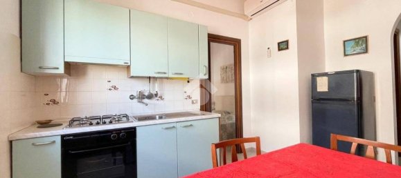 1 غرف نوم شقة في Vasto, Italy رقم 307738 5