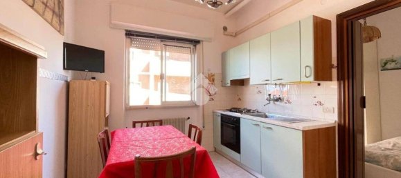 1 غرف نوم شقة في Vasto, Italy رقم 307738 2