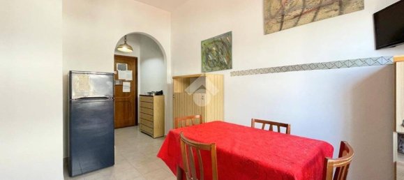 1 غرف نوم شقة في Vasto, Italy رقم 307738 4