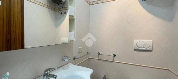 1 غرف نوم شقة في Vasto, Italy رقم 307738 10