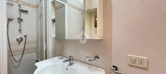 1 غرف نوم شقة في Vasto, Italy رقم 307738 11