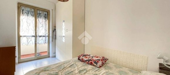 1 غرف نوم شقة في Vasto, Italy رقم 307738 7