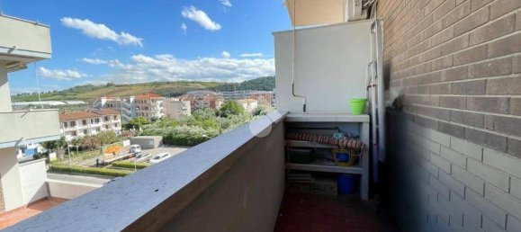 1 غرف نوم شقة في Vasto, Italy رقم 307738 12