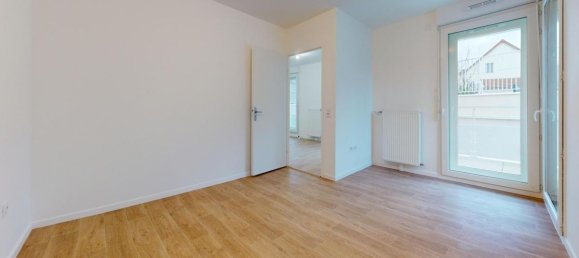 1 Schlafzimmer Wohnung in Cormeilles-en-Parisis, France, Nr. 166911 7