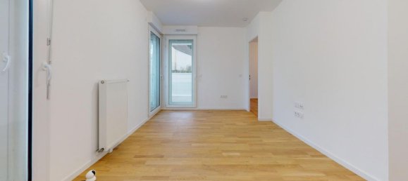 1 Schlafzimmer Wohnung in Cormeilles-en-Parisis, France, Nr. 166911 5