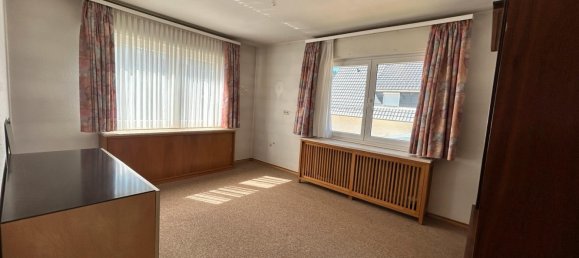 Таунхаус с 6 комнатами в Кальв, Германия № 371764 6