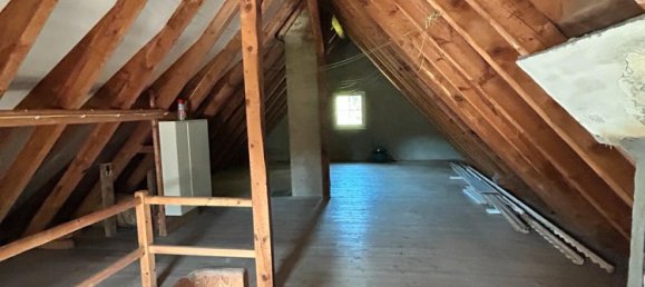 Таунхаус с 6 комнатами в Кальв, Германия № 371764 16