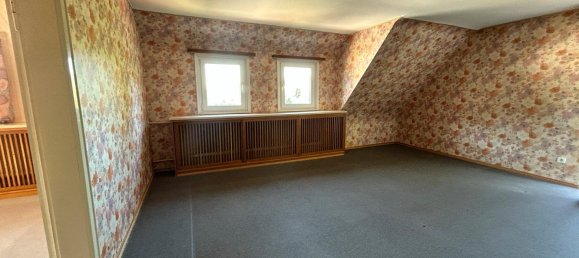 Таунхаус с 6 комнатами в Кальв, Германия № 371764 14