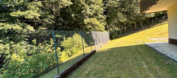 Таунхаус с 6 комнатами в Кальв, Германия № 371764 19