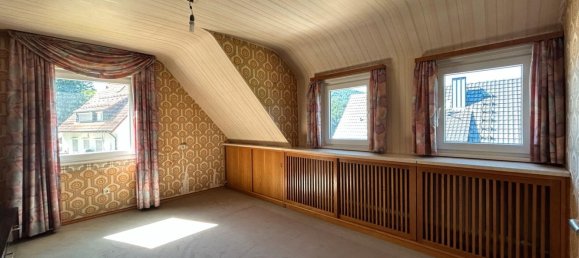 Таунхаус с 6 комнатами в Кальв, Германия № 371764 13