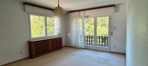 Таунхаус с 6 комнатами в Кальв, Германия № 371764 8