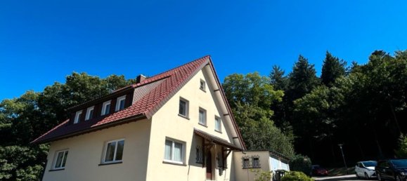 Таунхаус с 6 комнатами в Кальв, Германия № 371764 2