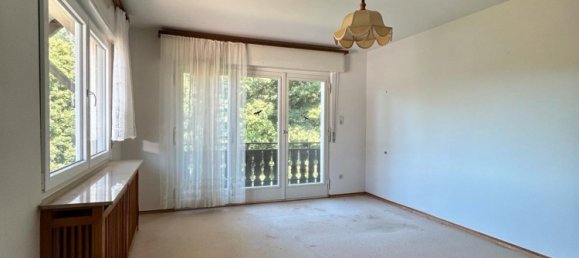 Таунхаус с 6 комнатами в Кальв, Германия № 371764 9