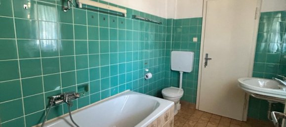 Таунхаус с 6 комнатами в Кальв, Германия № 371764 12