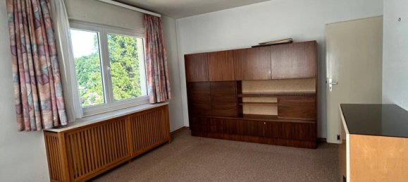 Таунхаус с 6 комнатами в Кальв, Германия № 371764 7