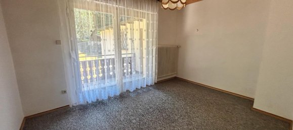 Таунхаус с 6 комнатами в Кальв, Германия № 371764 11